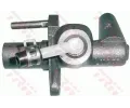 Hlavn spojkov vlec TRW ‐ TRW PNB845