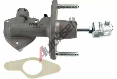 TRW Hlavn spojkov vlec TRW PNB949, PNB949