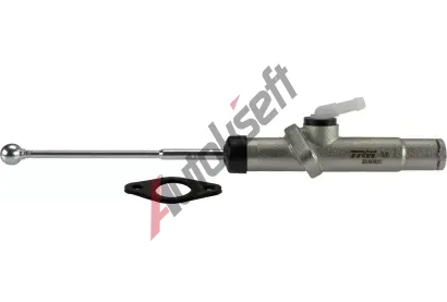 TRW Hlavn� spojkov� v�lec TRW PNB955, PNB955