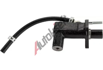 TRW Hlavn spojkov vlec TRW PNB958, PNB958