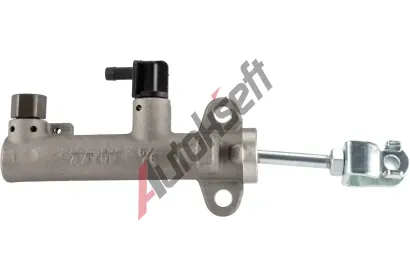 TRW Hlavní spojkový válec TRW PNB959, PNB959 TRW Hlavní spojkový válec TRW PNB959, PNB959