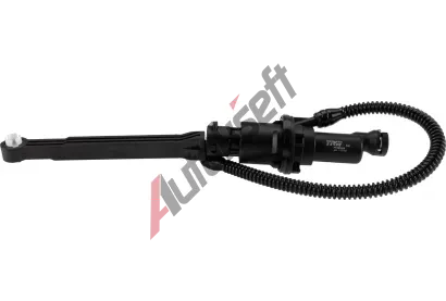 TRW Hlavn spojkov vlec TRW PNB964, PNB964