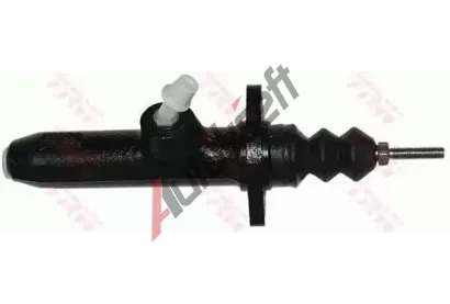 TRW Hlavn� v�lec - spojka TRW PND124, PND124