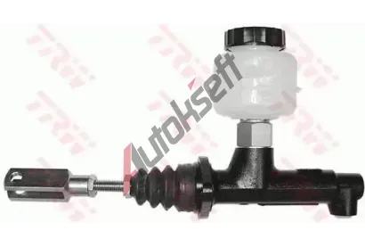 TRW Hlavní spojkový válec TRW PND153, PND153 TRW Hlavní spojkový válec TRW PND153, PND153