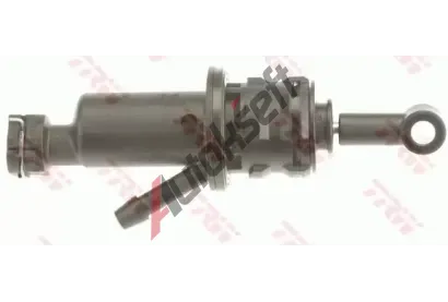 TRW Hlavn spojkov vlec TRW PND250, PND250