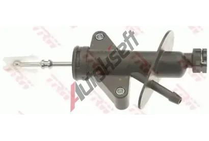 TRW Hlavn spojkov vlec TRW PND267, PND267