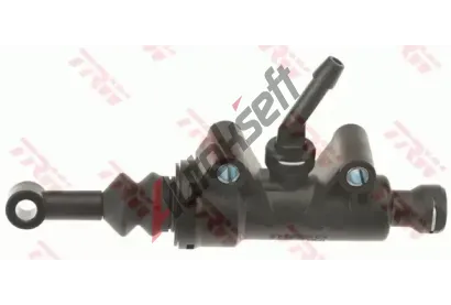 TRW Hlavn spojkov vlec TRW PND273, PND273