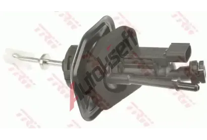 TRW Hlavn spojkov vlec TRW PND290, PND290