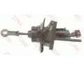 Hlavn spojkov vlec TRW ‐ TRW PND299