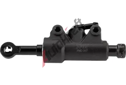 TRW Hlavn� spojkov� v�lec TRW PND317, PND317
