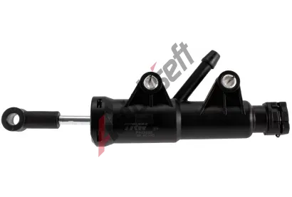 TRW Hlavní spojkový válec TRW PND322, PND322 TRW Hlavní spojkový válec TRW PND322, PND322