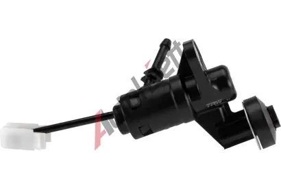 TRW Hlavn spojkov vlec TRW PND323, PND323