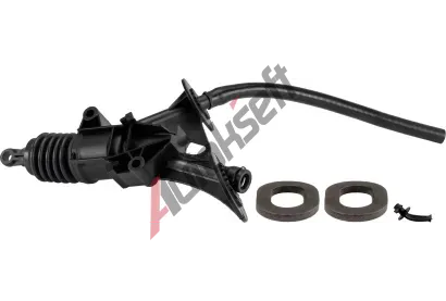 TRW Hlavní spojkový válec TRW PND324, PND324 TRW Hlavní spojkový válec TRW PND324, PND324