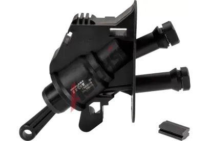 TRW Hlavn spojkov vlec TRW PND328, PND328