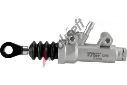 TRW Hlavn� spojkov� v�lec TRW PND330, PND330