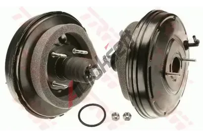 TRW Posilovač brzd TRW PSA127, PSA127  TRW Posilovač brzd TRW PSA127, PSA127