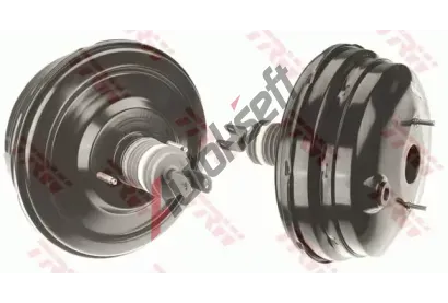 TRW Posilovač brzd TRW PSA139, PSA139 TRW Posilovač brzd TRW PSA139, PSA139