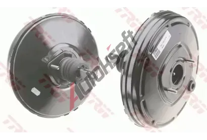 TRW Posilovač brzd TRW PSA166, PSA166 TRW Posilovač brzd TRW PSA166, PSA166