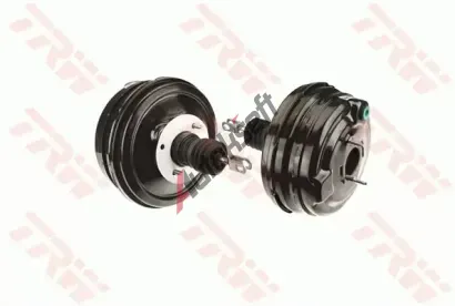 TRW Posilova� brzd TRW PSA228, PSA228