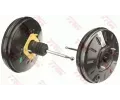 Posilova brzd TRW ‐ TRW PSA238