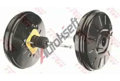 TRW Posilova brzd TRW PSA239, PSA239