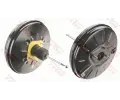 Posilova brzd TRW ‐ TRW PSA240