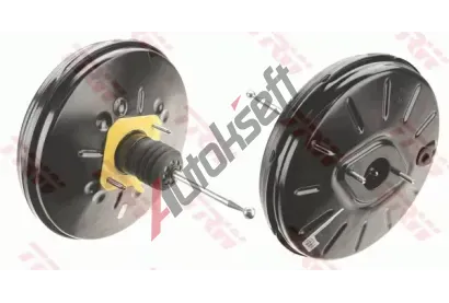 TRW Posilova brzd TRW PSA240, PSA240