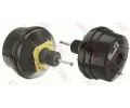 Posilova brzd TRW ‐ TRW PSA241