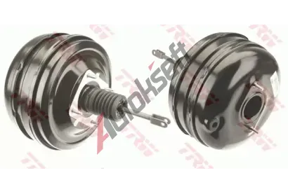 TRW Posilova brzd TRW PSA243, PSA243