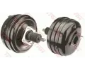 Posilova brzd TRW ‐ TRW PSA244