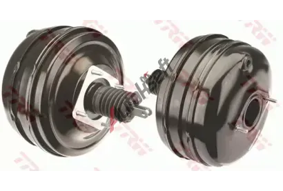 TRW Posilova� brzd TRW PSA244, PSA244