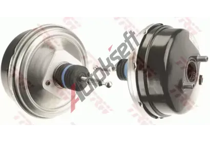 TRW Posilova brzd TRW PSA247, PSA247