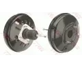 Posilova brzd TRW ‐ TRW PSA252