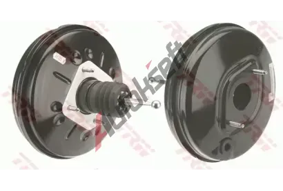 TRW Posilova� brzd TRW PSA252, PSA252