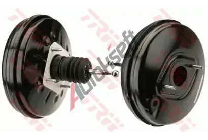 TRW Posilovač brzd TRW PSA254, PSA254 TRW Posilovač brzd TRW PSA254, PSA254