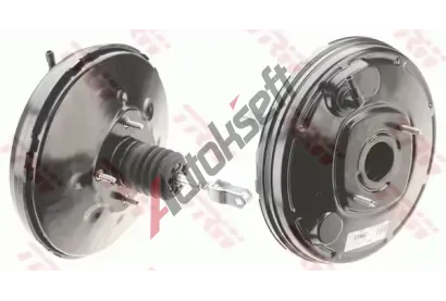 TRW Posilova� brzd TRW PSA264, PSA264