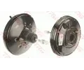 Posilova brzd TRW ‐ TRW PSA266