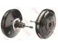 Posilova brzd TRW ‐ TRW PSA269