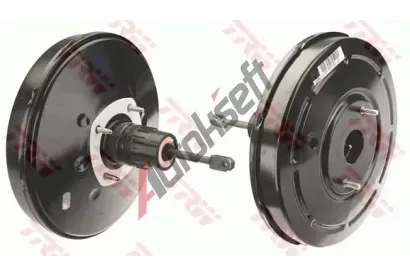 TRW Posilova brzd TRW PSA269, PSA269