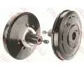 Posilova� brzd&nbsp;TRW&nbsp;&dash;&nbsp;TRW PSA270