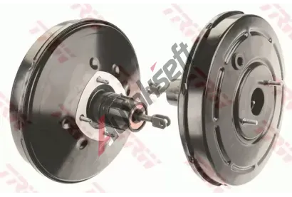 TRW Posilovač brzd TRW PSA270, PSA270 TRW Posilovač brzd TRW PSA270, PSA270