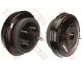 Posilova brzd TRW ‐ TRW PSA272