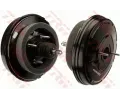 Posilova brzd TRW ‐ TRW PSA275