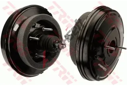 TRW Posilova brzd TRW PSA275, PSA275