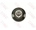 Posilova� brzd&nbsp;TRW&nbsp;&dash;&nbsp;TRW PSA276
