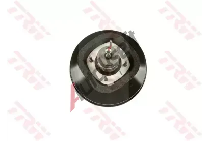TRW Posilova� brzd TRW PSA276, PSA276