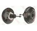 Posilova� brzd&nbsp;TRW&nbsp;&dash;&nbsp;TRW PSA278