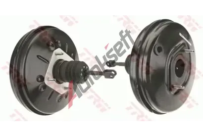 TRW Posilova� brzd TRW PSA278, PSA278