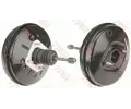 Posilova� brzd&nbsp;TRW&nbsp;&dash;&nbsp;TRW PSA280