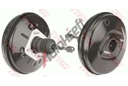 TRW Posilova� brzd TRW PSA280, PSA280